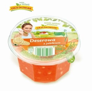 deserowa-z-jablkiem.jpg
