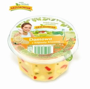 domowa-z-kapusty-kiszonej.jpg