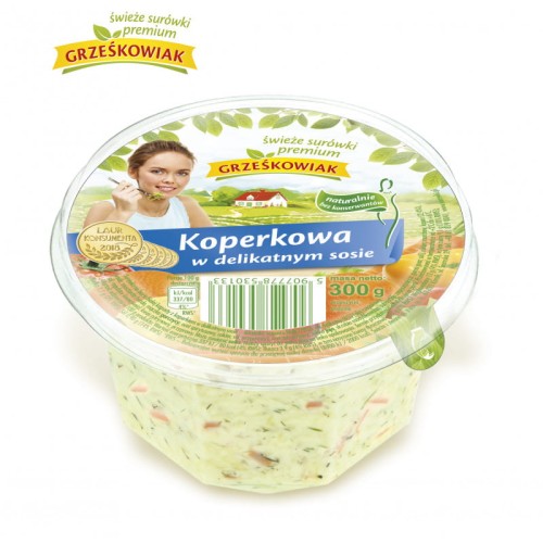grzeskowiak-surowka-koperkowa-w-delikatnym-sosie.jpg