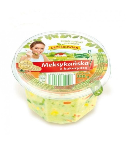 grzeskowiak-surowka-meksykanska-z-kukurydza-300g.jpg