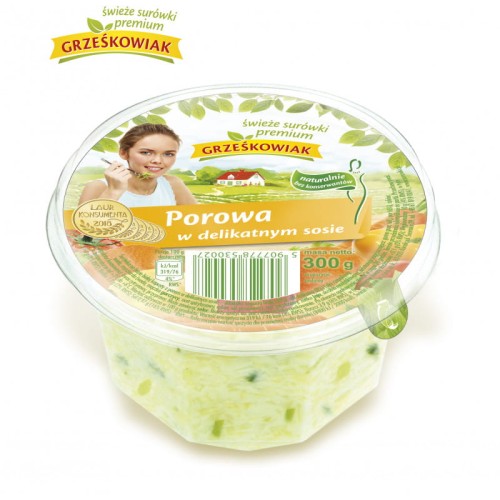 grzeskowiak-surowka-porowa-w-delikatnym-sosie.jpg