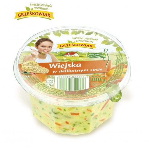 grzeskowiak-surowka-wiejska-w-delikatnym-sosie.jpg