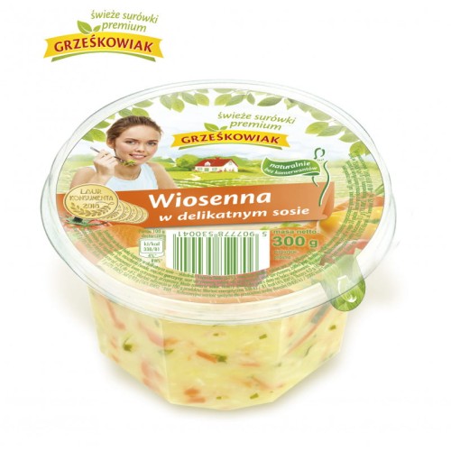 grzeskowiak-surowka-wiosenna-w-delikatnym-sosie.jpg