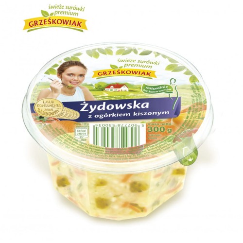 zydowska-z-ogorkiem-kiszonym.jpg