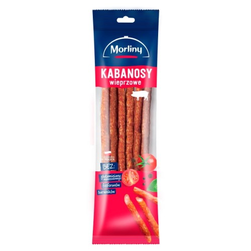 MORLINY KABANOS WIEPRZOWY 330G.jpg