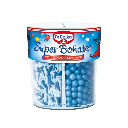 DR. OETKER SUPER BOHATER MIX 76G.jpg