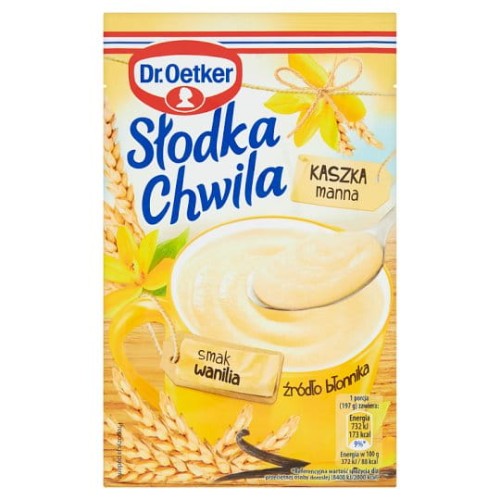 DR. OETKER SŁODKA CHWILA KASZKA MANNA WANILIOWA 47,5G.jpg