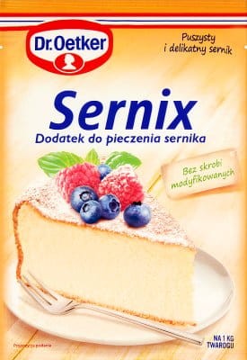DR. OETKER SERNIX 60G.jpg