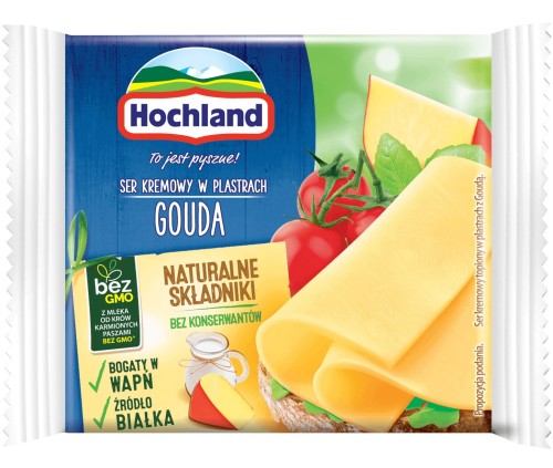 topiony-plastry-gouda.jpg