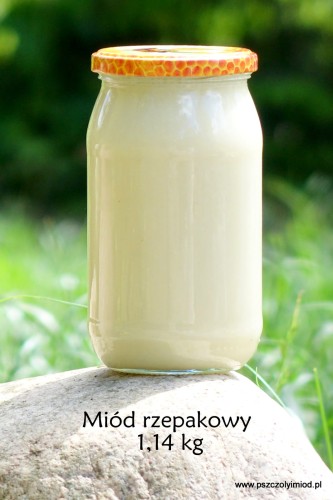 miod rzep0akowy.jpg