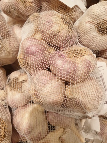 CZOSNEK HISZPANIA.jpg