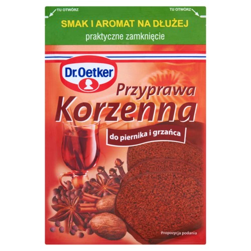 DR. OETKER PRZYPRAWA KORZENNA 40G.jpg