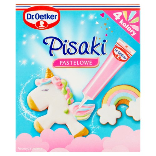 DR. OETKER PISAKI CUKROWE PASTEL 76G.jpg