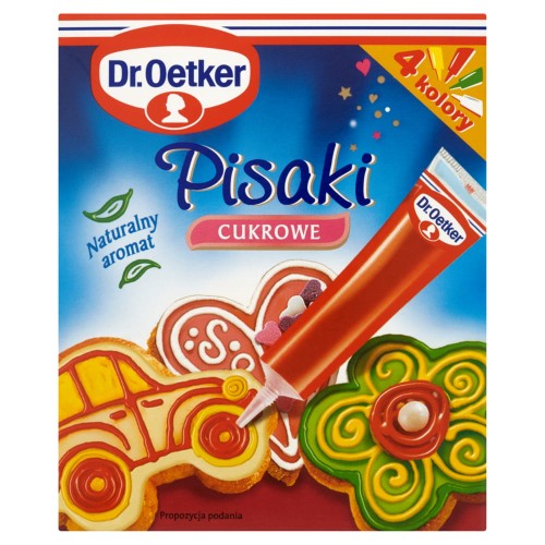 DR. OETKER PISAKI CUKROWE 76G.jpg
