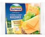 HOCHLAND PLASTRY TOP MAASDAMER 130G