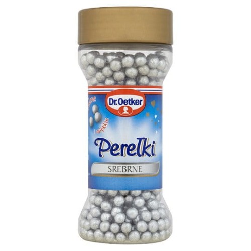 DR. OETKER PEREŁKI SREBRNE 42G.jpg