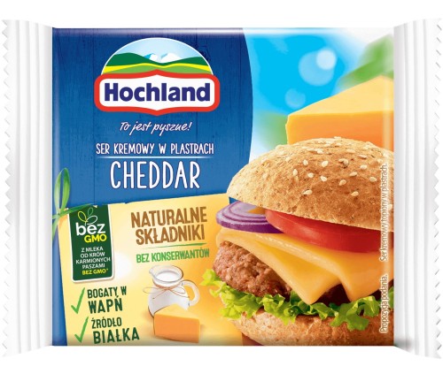 topiony-plastry-cheddar.jpg