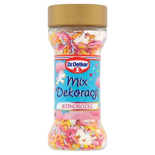 DR. OETKER MIX DEKORACJI JEDNOROŻEC 52G.jpg