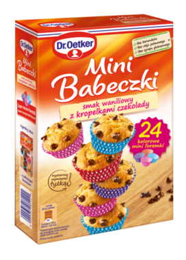 DR. OETKER MINI BABECZKI WANILIOWE Z KROPELKAMI 250G.png