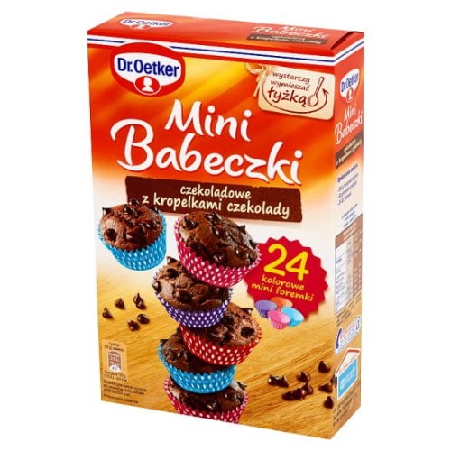 DR. OETKER MINI BABECZKI CZEKOLADOWE Z KROPELKAMI 250G.jpg