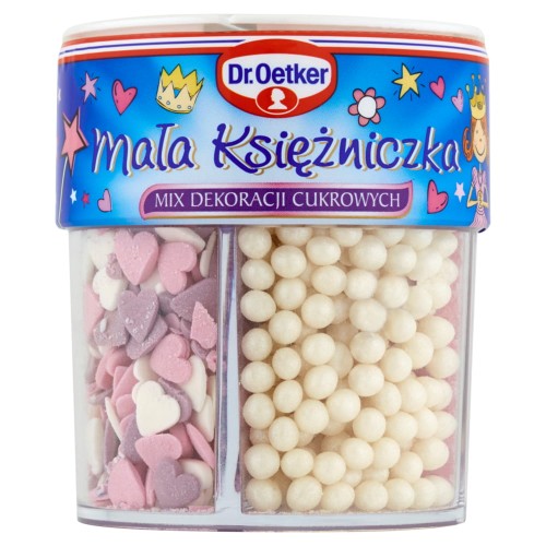 DR. OETKER MAŁA KSIĘŻNICZKA MIX 78G.jpg