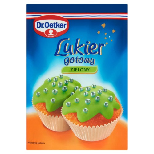 DR. OETKER LUKIER ZIELONY 100G.jpg