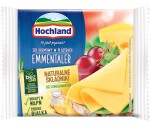 HOCHLAND PLASTRY TOP EMENTALER 130G