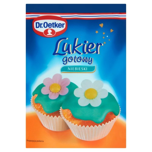 DR. OETKER LUKIER NIEBIESKI 100G.jpg