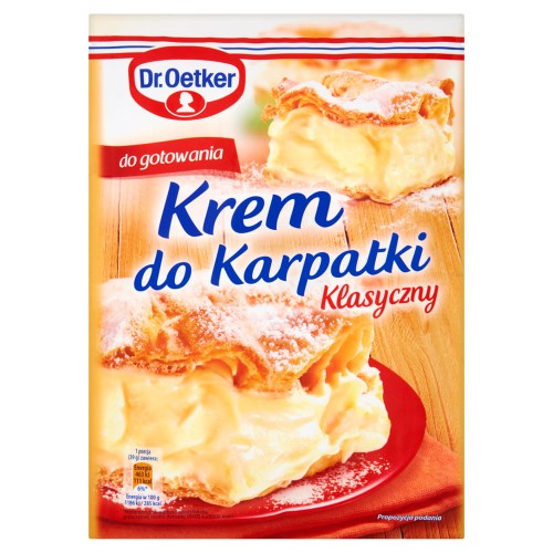 DR. OETKER KREM DO KARPATKI 240G.jpg