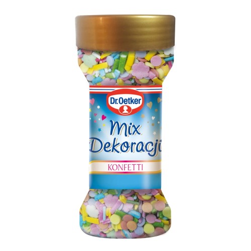 DR. OETKER KONFETTI MIX DEKORACJI 50G.jpg