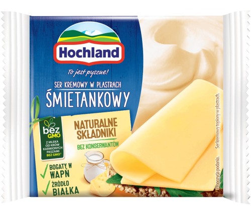 topiony-plastry-smietankowy.jpg