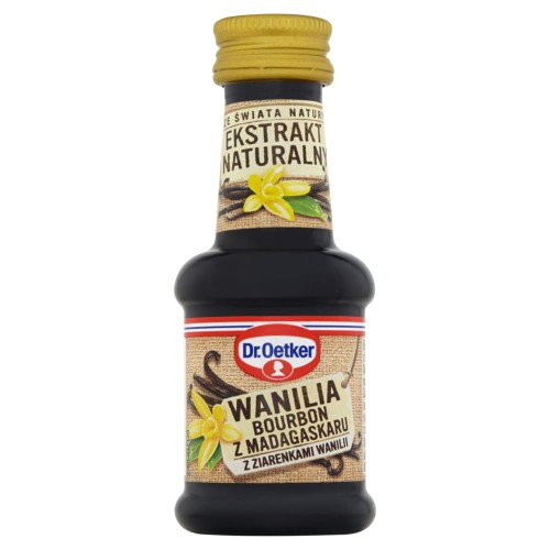 DR. OETKER EKSTRAKT NATURALNY WANILIA 30ML.jpg