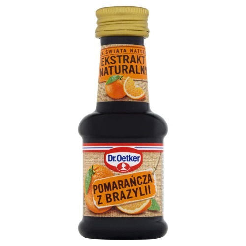 DR. OETKER EKSTRAKT NATURALNY POMARAŃCZ 30ML.jpg