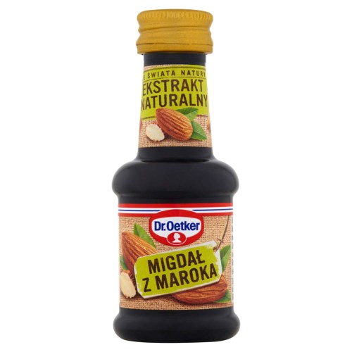 DR. OETKER EKSTRAKT NATURALNY MIGDAŁ 30ML.jpg