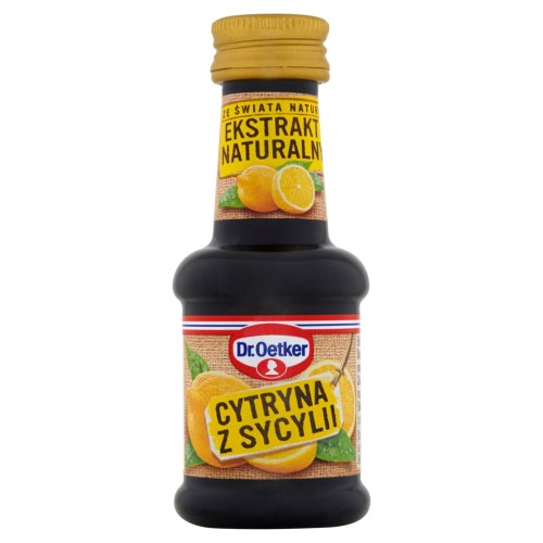 DR. OETKER EKSTRAKT NATURALNY CYTRYNA 30ML.jpg