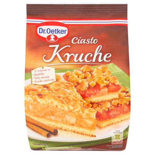 DR. OETKER CIASTO KRUCHE 400G.jpg