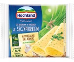HOCHLAND PLASTRY TOP SZCZYPIOREK 130G