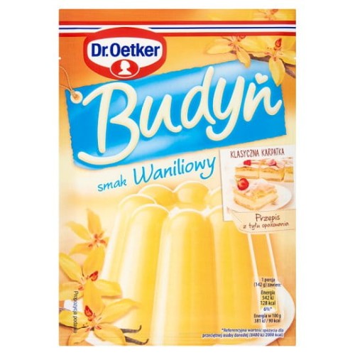 DR. OETKER BUDYŃ WANILIOWY 40G.jpg