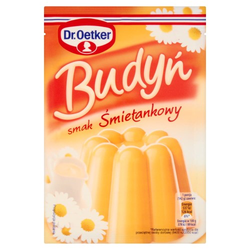 DR. OETKER BUDYŃ ŚMIETANKOWY 40G.jpg
