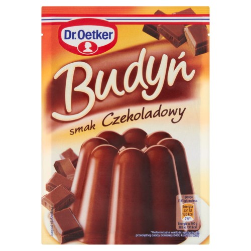 DR. OETKER BUDYŃ CZEKOLADOWY 45G.jpg