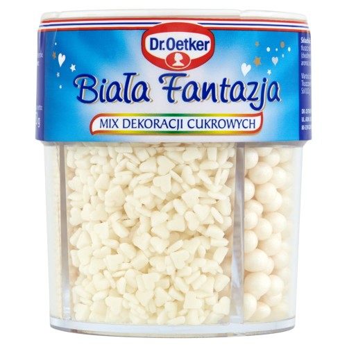 DR. OETKER BIAŁA FANTAZJA MIX 73G.jpg