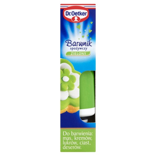 DR. OETKER BARWNIK SPOŻYWCZY ZIELONY 10G.jpg