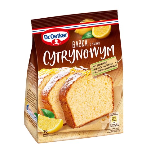 DR. OETKER BABKA CYTRYNOWA 375G.jpg