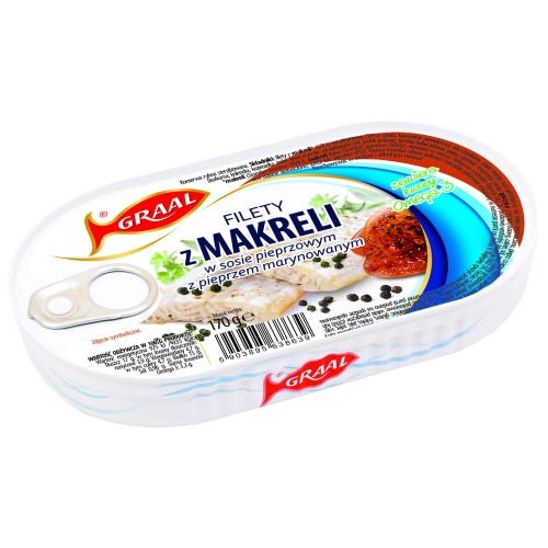 GRAAL FILETY Z MAKRELI W SOSIE PIEPRZOWYM 170G.jpg