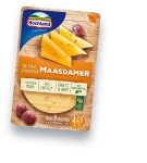 HOCHLAND SER MASDAMER PLASTRY 135G