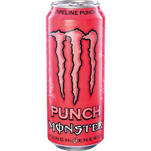 PUNCH MONSTER® PIPELINE PUNCH® 500 ML PUSZKA.jpg