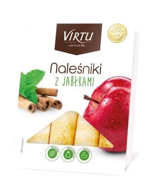 Nalesniki_z_jablkami_400gVirtu.jpg