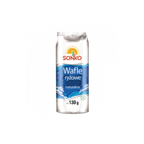 SONKO WAFLE NATURALNE.png