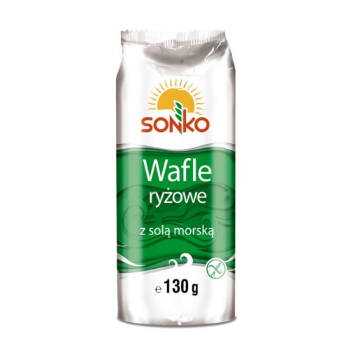 SONKO WAFLE Z SOLĄ MORSKĄ.jpg