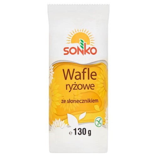 SONKO WAFLE ZE SŁONECZNIKIEM.jpg